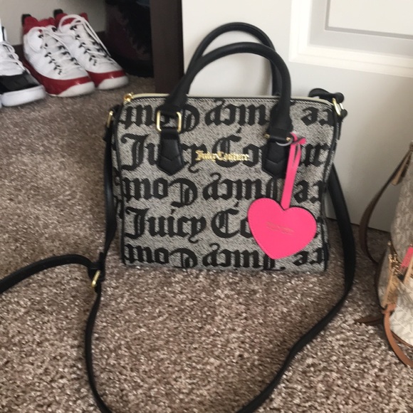 Bags galore 💓🛍 mystery designer hand bag bundle’ 6- 7 designer bags !!!💓mystery - Picture 8 of 15